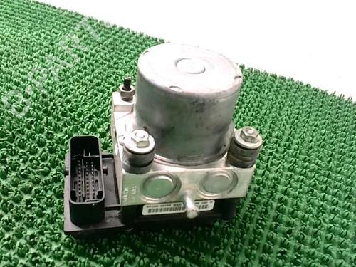 ABS pump CITROËN BERLINGO Box Body/MPV (B9) 1.6 HDi 90 16V | BP22089306M43 