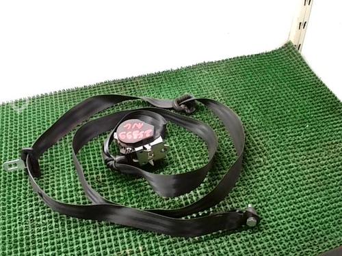 Front left belt tensioner CITROËN JUMPER II Van 2.0 BlueHDi 110 | BP29816960C87