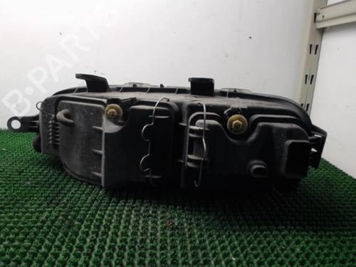 Right headlight FIAT PUNTO (188_) 1.9 JTD | BP22079935C29 