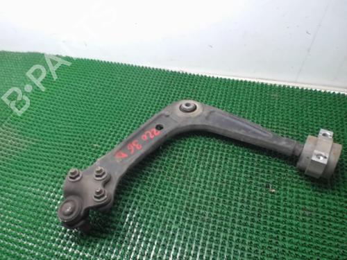 Used Right front suspension arm Right front suspension arm 22085335 22085335