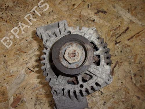 Alternator FIAT FIORINO Box Body/MPV (225_) 1.3 D Multijet (225BXD1A, 225BXB1A, 225BXB11) | BP21823211M7