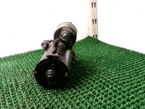 Starter FIAT PUNTO EVO (199_) 1.3 D Multijet | BP21165495M8 - Image 4