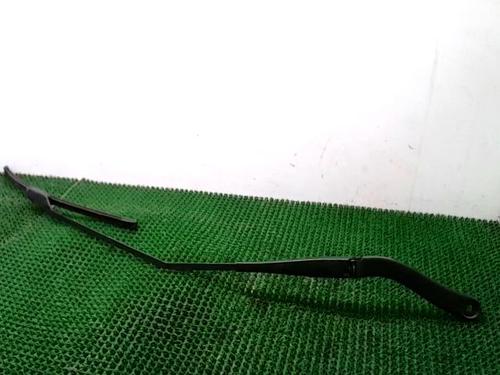 Front windshield wiper arm RENAULT TRAFIC III Van (FG_) 2.0 dCi 120 (FGMN) | BP29962458C143