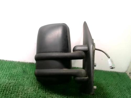 Right mirror RENAULT MASTER II Van (FD) 2.2 dCI 90 (FD0G, FD0N, FD2G, FD2N, FD3G, FD3N) | BP29918030C27