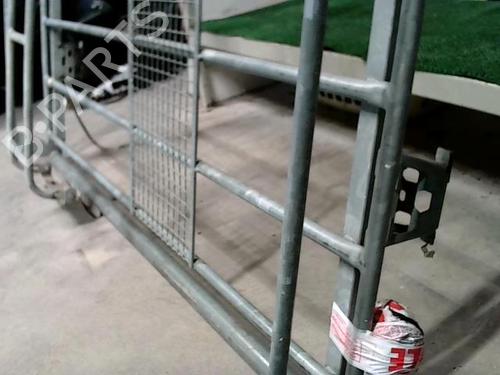 Andre PEUGEOT BOXER Van 2.2 HDi 100 | BP29315600O1 