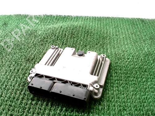 Used Control unit Control unit SEAT IBIZA IV (6J5, 6P1) 1.4 TDI (80 hp) 27876499 27876499