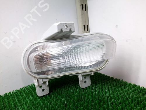 Used Right front indicator Right front indicator JEEP RENEGADE SUV (BU, B1, BV) 1.6 CRD (120 hp) 32128006 32128006