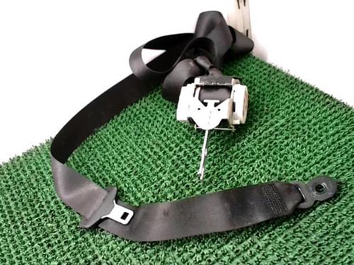 rear-left-seatbelt-bmw-5-f10-2009-2010-2011-2012-2013-2014-2015-2016-24144420 main image