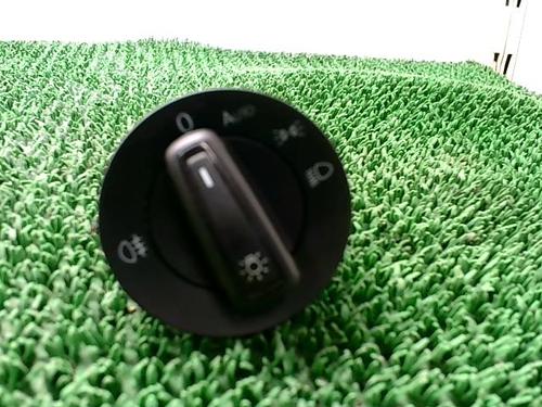 Headlight switch VW POLO VI (AW1, BZ1, AE1) 1.0 TSI | BP26929715I24 - Image 2