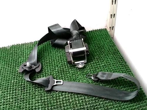 Used Rear center seatbelt Rear center seatbelt 22093184 22093184