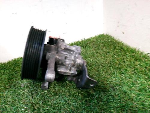 Styring servopumpe Styring servopumpe MERCEDES-BENZ VITO / MIXTO Van (W639) 120 CDI (639.601, 639.603, 639.605) (204 hp) 36479559 36479559