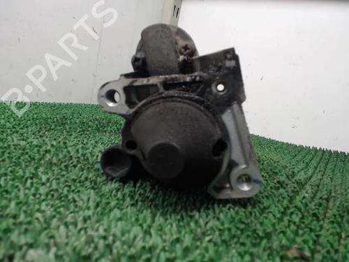 Startmotor RENAULT KANGOO Express (FC0/1_) 1.5 dCi (FC07, FC1R) (65 hp) 22087888