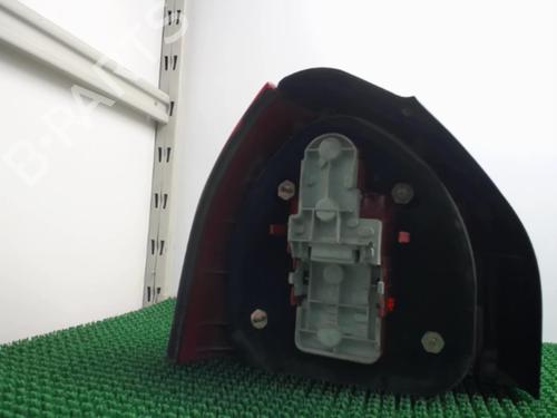 Right taillight AUDI A3 (8L1) 1.9 TDI | BP22075845C35 