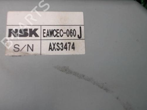 Used Steering column Steering column RENAULT MEGANE III Hatchback (BZ0/1_, B3_) 1.5 dCi (BZ0C) (90 hp) 22077871 22077871