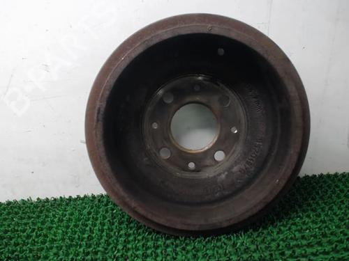 Autre OPEL CORSA D (S07) 1.2 (L08, L68) (86 hp) 22087068