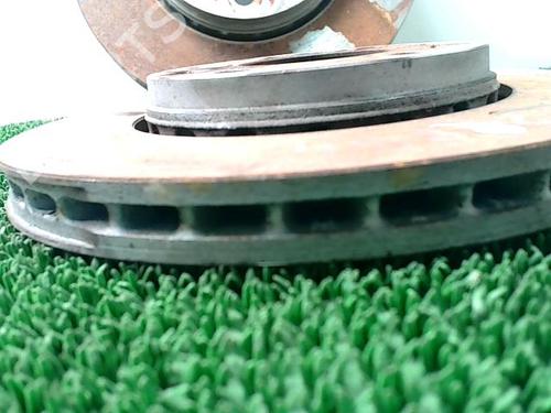 other-renault-captur-ii-hf_-tce-90-hfm6-2020-22089787 main image