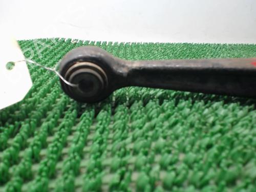 Used Left front suspension arm Left front suspension arm PEUGEOT 205 II (20A/C) 1.7 Diesel (60 hp) 22077592 22077592