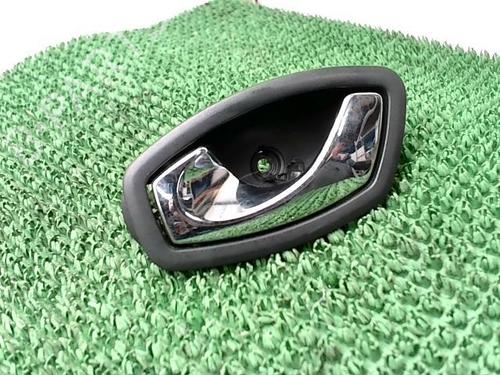Used Front left interior door handle RENAULT MEGANE III Grandtour (KZ0/1) 1.5 dCi (KZ09, KZ0D, KZ1G, KZ29, KZ14, KZ1W, KZ10, KZ1F,... (110 hp) 22091504