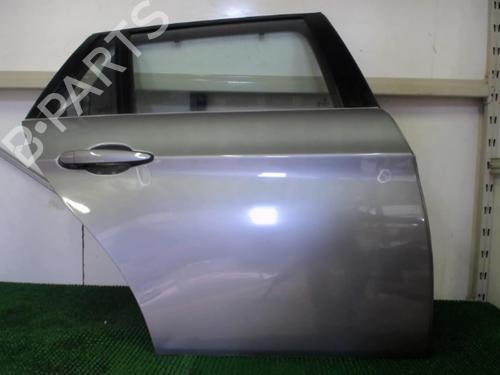 Right rear door BMW 3 Touring (E91) 330 d xDrive | BP20874451C5 