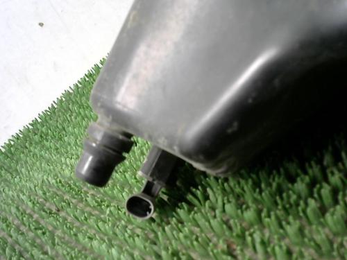 Expansion tank BMW X5 (E70) xDrive 35 d | BP31700450C120 