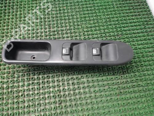 Used Switch PEUGEOT 307 (3A/C) 2.0 HDi 90 (90 hp) 22082211