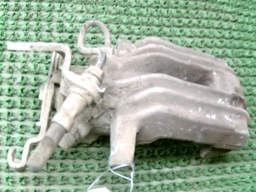 Right rear brake caliper VW GOLF V (1K1) 1.9 TDI | BP22078712M106 