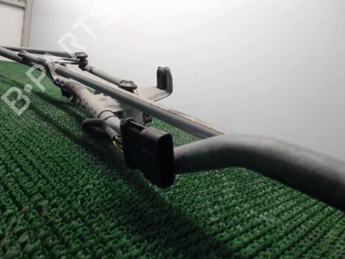 front-wiper-motor-opel-meriva-a-mpv-x03-16-e75-2003-2004-2005-2006-2007-2008-2009-2010-22080940 main image