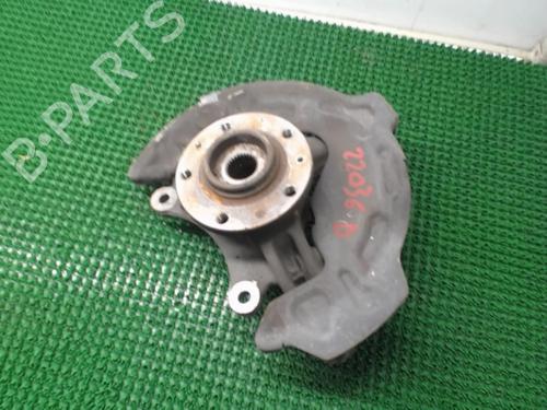 Used Right front steering knuckle Right front steering knuckle 22085328 22085328