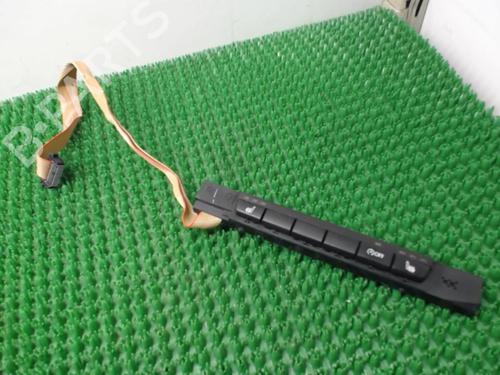 Used Switch Switch BMW 3 (E90) 318 d (143 hp) 22082940 22082940