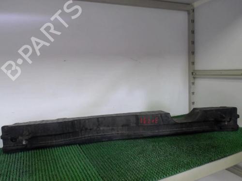 Rear bumper bracket FORD FIESTA VI (CB1, CCN) 1.4 TDCi | BP22084223C159 