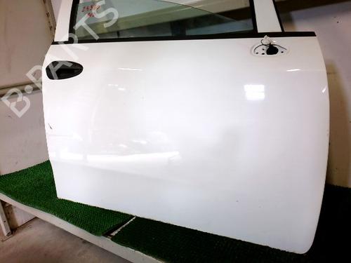 Used Right front door Right front door 33308436 33308436