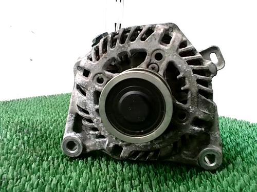 Alternator CITROËN C4 III (BA_, BB_, BC_) BLUEHDI 110 (BBYHSA) | BP30628960M7  - Image 5