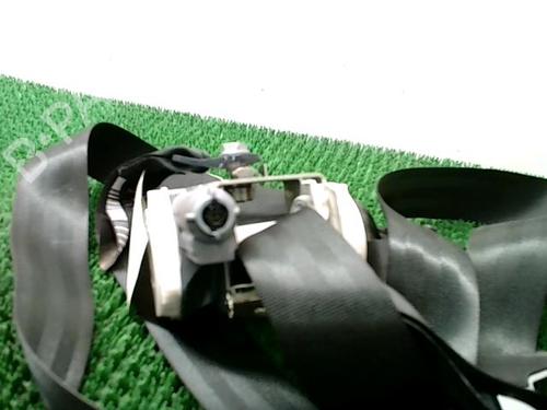 front-left-seatbelt-citroen-c3-ii-sc_-2009-29039638 main image
