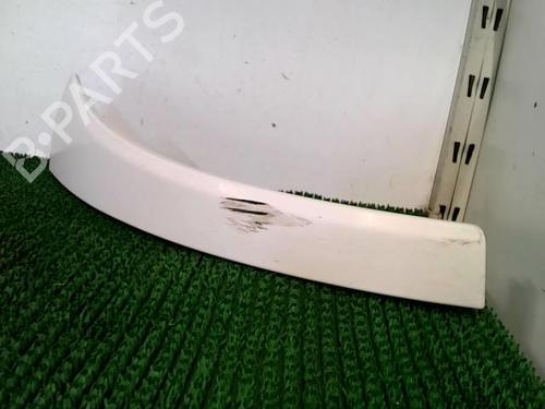 Headlight eyebrow CITROËN JUMPER II Van 2.2 HDi 120 | BP29816940C118 