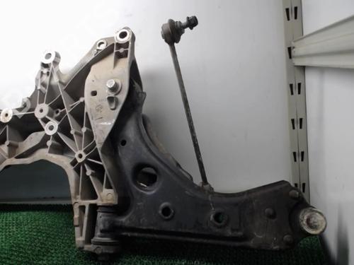 Subframe CITROËN NEMO Box Body/MPV (AA_) 1.4 HDi | BP22078109M9 - Image 5