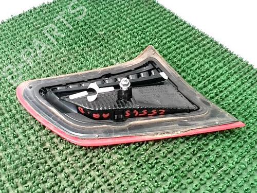 Rear bumper right light CITROËN C4 II (NC_) 1.6 HDi 115 | BP29529887C82 
