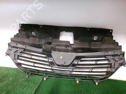 Grill RENAULT TRAFIC III Van (FG_) 1.6 dCi 120 (FGMB, FGMC) | BP38341506C40 - Image 3