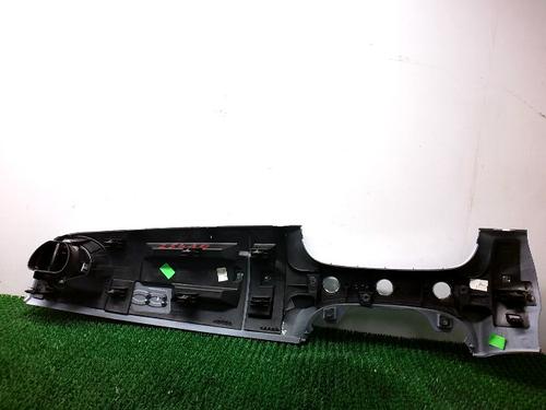 Luftventil FIAT 500 (312_) 1.2 (312AXA1A) | BP33969726I21  - Image 5