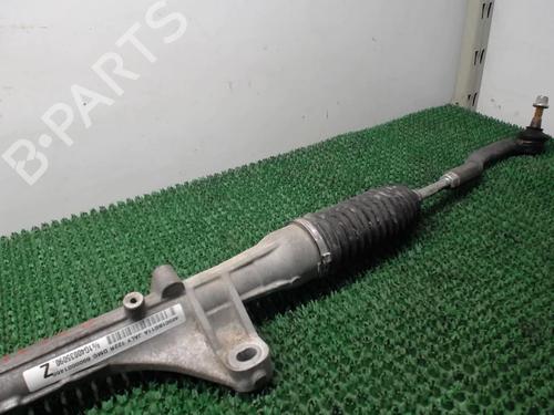 Styregear/Snekke NISSAN MICRA III (K12) 1.2 16V (65 hp) 22081657