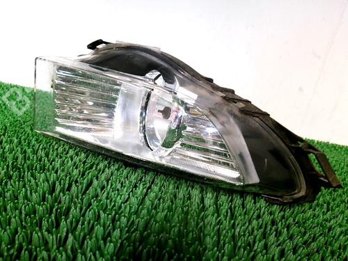 Left front fog light OPEL INSIGNIA A (G09) 2.0 CDTI (68) | BP34163601C30 - Image 2