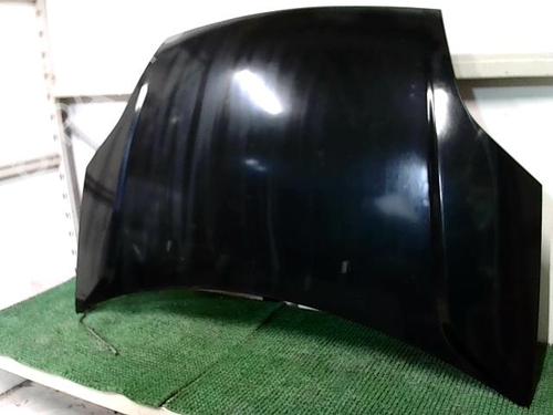 Panser Panser FORD FIESTA V (JH_, JD_) 1.4 TDCi (68 hp) 23334228 23334228