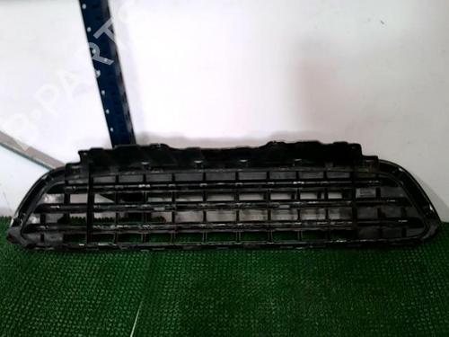 Grille MINI MINI COUNTRYMAN (R60) Cooper D ALL4 | BP21825100C40 - Image 2