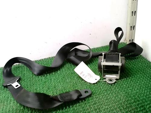 rear-left-seatbelt-citroen-c4-coupe-la_-2004-2005-2006-2007-2008-2009-2010-2011-2012-2013-29847806 main image