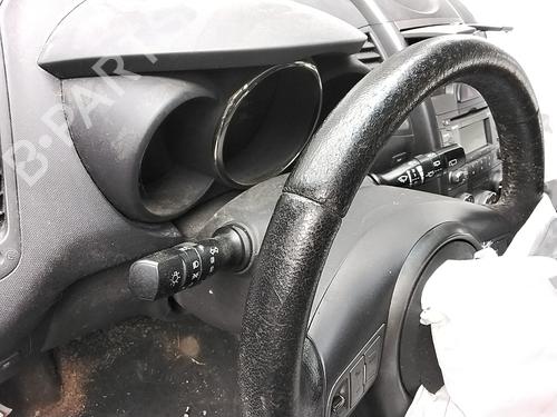 Commodo Essuie Glace / Phare Commodo Essuie Glace / Phare KIA SOUL I (AM) 1.6 CRDi 128 (126 hp) 35780618 35780618