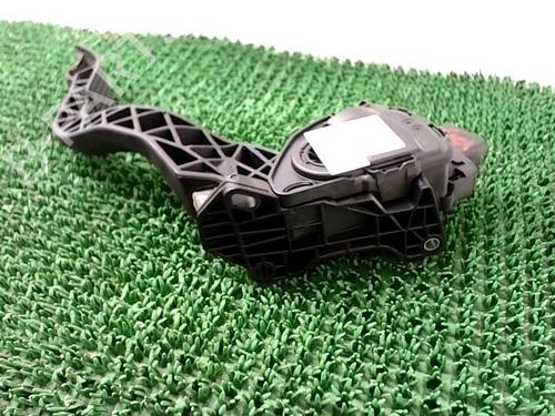 Pedal PEUGEOT 208 I (CA_, CC_) 1.2 THP 110 | BP22093150I4 