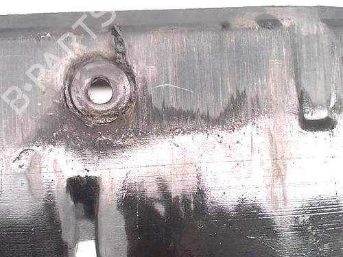 Underbody protection SEAT LEON (1P1) 2.0 TDI 16V | BP22089449M92  - Image 5