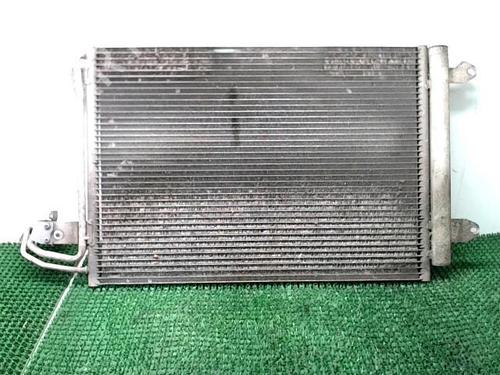 AC-Kondensator VW GOLF VI (5K1) 1.6 TDI (105 hp) 22091186