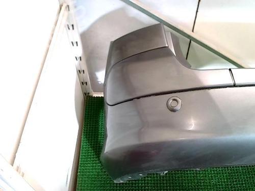 Rear bumper PEUGEOT 308 SW I (4E_, 4H_) 1.6 HDi | BP20875090C8