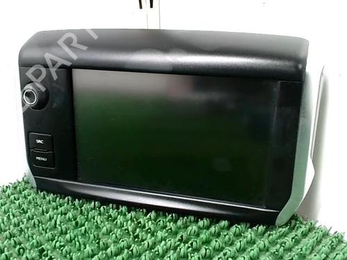 BP30764645C48 main image