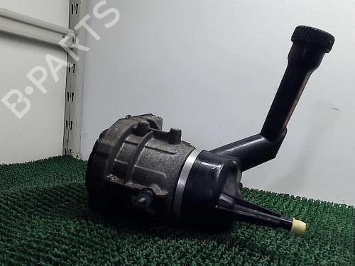 Steering pump PEUGEOT 308 I (4A_, 4C_) 1.6 HDi | BP20876215M99 